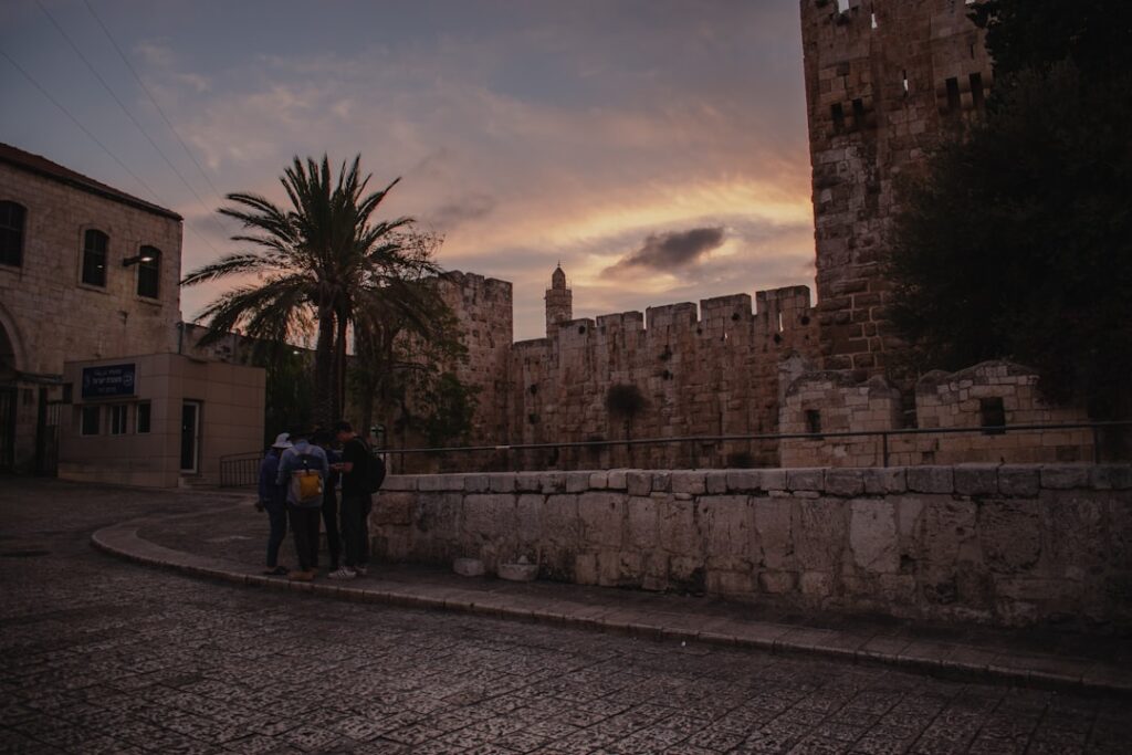 Mysterious Jerusalem Cricket: Uncovering the Secrets of Stenopelmatidae